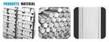Security Door Mul-t-lock pictures Security Door Mul-t-lock pictures