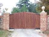 pictures of Metal Security Gates Uk pictures of Metal Security Gates Uk