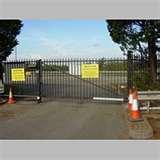 photos of Metal Security Gates Uk photos of Metal Security Gates Uk