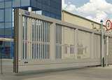 Metal Security Gates Uk photos Metal Security Gates Uk photos
