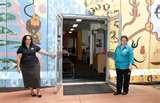 pictures of Security Doors Mt Gravatt pictures of Security Doors Mt Gravatt