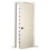 photos of Browning Security Door Six Panel photos of Browning Security Door Six Panel