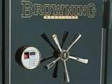 Browning Security Door Six Panel pictures Browning Security Door Six Panel pictures