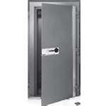 Browning Security Door Six Panel images Browning Security Door Six Panel images