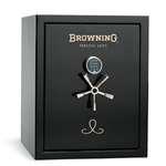 images of Browning Security Door Six Panel images of Browning Security Door Six Panel
