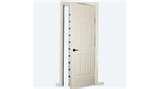 Browning Security Door Six Panel photos Browning Security Door Six Panel photos
