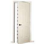 Browning Security Door Six Panel pictures Browning Security Door Six Panel pictures