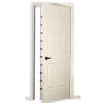 Browning Security Door Six Panel pictures