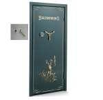 Browning Security Door Six Panel