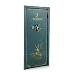 pictures of Browning Security Door Six Panel