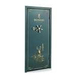 pictures of Browning Security Door Six Panel pictures of Browning Security Door Six Panel