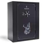 Browning Security Door Six Panel pictures Browning Security Door Six Panel pictures