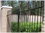 Security Gate Birmingham Alabama Security Gate Birmingham Alabama