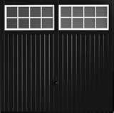 Security Doors Salisbury images Security Doors Salisbury images