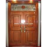 Steel Security Door Gate images Steel Security Door Gate images