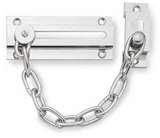 photos of Security Door Door Handles photos of Security Door Door Handles