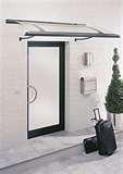 Security Doors Tender pictures Security Doors Tender pictures