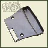 images of Security Door Door Handles images of Security Door Door Handles