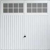 images of Security Doors Salisbury images of Security Doors Salisbury