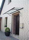 Security Doors Tender images Security Doors Tender images