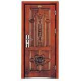 Security Door Door Handles pictures Security Door Door Handles pictures