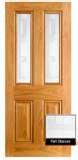 Security Doors Salisbury pictures Security Doors Salisbury pictures
