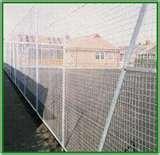 photos of Security Doors Tender photos of Security Doors Tender