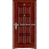 pictures of Steel Security Door Gate pictures of Steel Security Door Gate