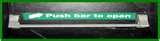 Security Doors Tender Security Doors Tender
