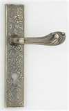 images of Security Door Door Handles