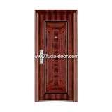 Steel Security Door Gate photos Steel Security Door Gate photos