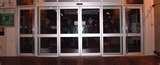 photos of Security Doors Salisbury photos of Security Doors Salisbury