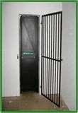 Security Doors Tender photos Security Doors Tender photos