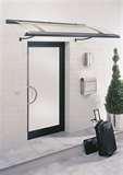 images of Security Doors Tender images of Security Doors Tender