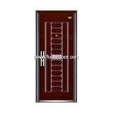 photos of Steel Security Door Gate photos of Steel Security Door Gate