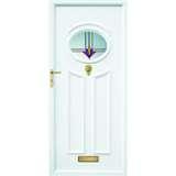 Security Doors Salisbury images Security Doors Salisbury images