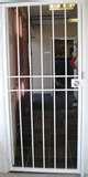 pictures of Steel Security Door Gate pictures of Steel Security Door Gate