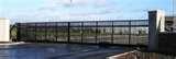 Security Gate Suppliers Ireland Security Gate Suppliers Ireland