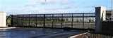 Security Gate Suppliers Ireland