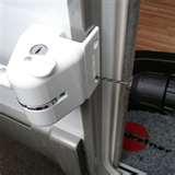 Security Door Kit images Security Door Kit images