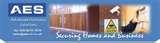 Security Gate Suppliers Ireland photos Security Gate Suppliers Ireland photos