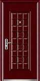 Security Door Is Steel China photos Security Door Is Steel China photos