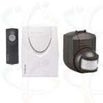 Security Door Kit Security Door Kit