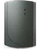 pictures of Security Gate Card Reader pictures of Security Gate Card Reader