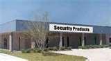 images of Security Door Kit images of Security Door Kit