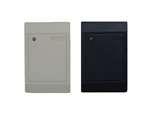 Security Gate Card Reader pictures Security Gate Card Reader pictures