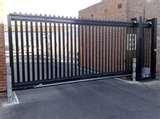 photos of Security Gate Us photos of Security Gate Us