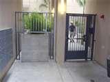 Security Gates Sf images Security Gates Sf images