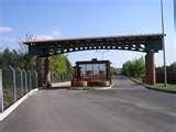 Security Gate Us images Security Gate Us images