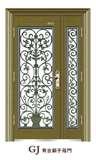 images of Security Door Is Steel China images of Security Door Is Steel China